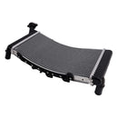 2019-2024 BMW F850GS Radiator Cooler Cooling