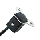 Magneto Stator Generator For Kymco Grand Dink 250 2001-2009 B&W People Yup 250