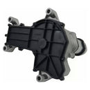 IVECO Daily III, Daily IV Clutch Slave Cylinder Actuator 3981000093