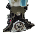 2005 2006 2007 2008 2009 2010 2011 KIA RIO MK2 1.4L Brand New Engine Assembly Long Engine Block G4EE