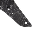 Front Fender Mudguard Fairing For Aprilia RS660 20-24 RSV4 21-24