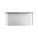 Engine Oil Cooler 1842530C93 For International Harvester 2006-2008