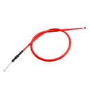 Motorcycle Clutch Cable Replacement fit for Honda NC700/NC750 2012-2016