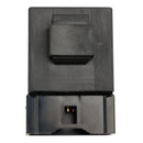 FUEL PUMP FUSE RELAY fit for Yamaha YZF R1 R6 FZ1 Fazer FZ8-N Naked 5VK-81950-40