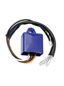 CDI BOX Igniter for Mercury Mariner 2HP 2.5HP 3HP 3.3HP 823034T