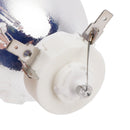 18R 380W Lamp Sharpy Beam Moving Head Replacement Bulb Stage Show Light Square