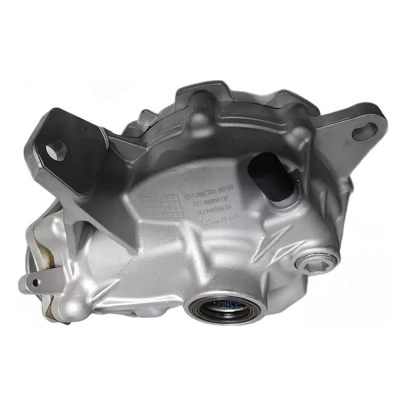 Front Differential Axle Carrier 2053304107 For Mercedes X290 AMG GT 63 S V8