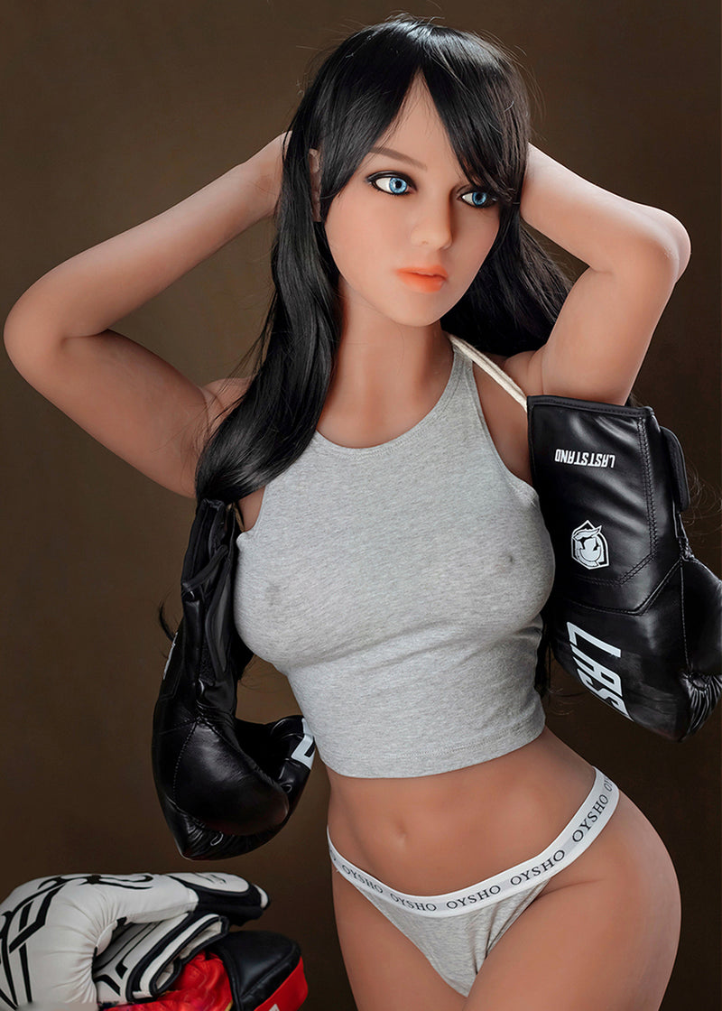 Ratio 1:1 Real Person Sex Doll Sex Toys Sex Doll Masturbator Torso