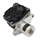 2017-2020 For KIA Optima Hybrid EGR Valve 28400-2E610