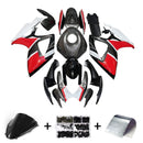 Injection Fairing Kit Bodywork Plastic ABS For Suzuki GSXR 600/750 2006-2007 K6