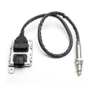 ENG-VE13, EM-USA17, EAS-SD (2-BOX), POST-CAT Outlet Nitrogen Oxides Nox sensor 22303391