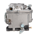 Carb Carby Carburetor For Suzuki Jimny Samurai 1986-1988 1.3L SJ413 JA51 Sierra