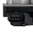 Throttle Body 25198476 For Vauxhall Antara A A22DM 2.2 CDTi Diesel 10-15