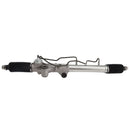 Hydraulic Power Steering Gear 44200-60022 For Toyota Land Cruiser 90 1996-2002
