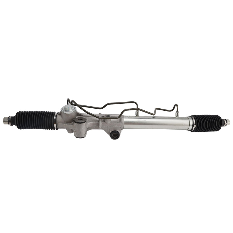 Hydraulic Power Steering Gear 44200-60022 For Toyota Land Cruiser 90 1996-2002