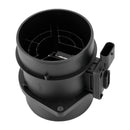 Mass Air Flow Meter Sensor For Mercedes-Benz W205 W176 GLC X253 5WK98101