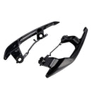 Passenger Armrest Hand Holder fit for Yamaha X-MAX 300 2023-2025