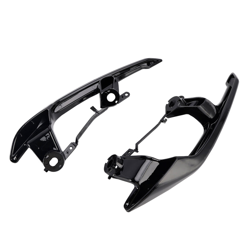 Passenger Armrest Hand Holder fit for Yamaha X-MAX 300 2023-2025