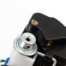 15100-35F30 Fuel Pump Assembly Unit For Suzuki Sv650 2003-2007 Gsxr1000 03-04