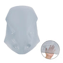 Motorcycle Windshield WindScreen fit for Tiger 1200 GT All models 2022-2024