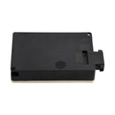 Radar Sensor Blind Spot Module 0009054503 for Mercedes W212 W204 W218 W463 W251