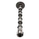 SH01-12-440A Exhaust Camshaft for Mazda 6 CX-5 KE 3 BM 2.2 Skyactiv Diesel