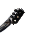 Generator Stator Regulator Rectifier Gasket For BMW F650GS F650CS 1999-2007