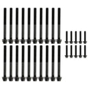 2012 2013 2014 Chrysler 300 6.4L 392ci V8 HEMI 6.4 Hemi MDS Lifters Cam Kit Head Gaskets Bolts 53021726AD 53022340AC