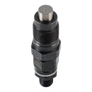 4Pcs Fuel Injector For Hilux Surf Prado 1KZ-TE 3.0L 093500-7020 23600-67040
