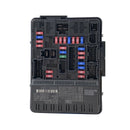 2013-2018 Nissan Altima IPDM BCM Engine Control Unit Fuse Box 284B7-3TS0A