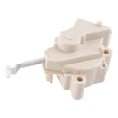 XPQ-6A Washer Drain Valve Motor PQD-703 Double Stroke Tractor for LG Washing