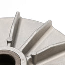 Front Clutch Variator Kit 1323013 For Polaris Ace 570 Rzr Trail Sportsman Ranger