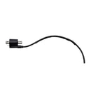 CDI BOX Igniter fit for Suzuki LT-F160 QuadRunner 1990-2007 DRZ400 2000-2004