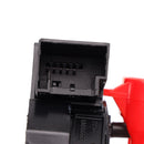 Clock Spring 6RA959653 For SEAT Arona SKODA VW