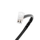 Rear Stop Lamp 3rd High Brake Lamp LED 92700-C5000 For KIA Sorento 2015-2019 BLK