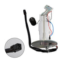 49040-0756 Fuel Pump Assembly Unit For Kawasaki Zr900 Z900 17-19 Z900/Se 22-24