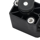 Rear Left Height Level Sensor 37146754921 for BMW X5 (E53) 2000-2006