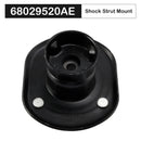 Shock Strut Mount Front Upper for Jeep Grand Cherokee for Dodge 68029520AE