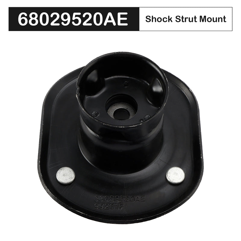 Shock Strut Mount Front Upper for Jeep Grand Cherokee for Dodge 68029520AE