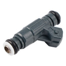 1Pcs Fuel Injector For Audi A4 A6 Quattro A4 A6 Passat 97-05 2.8L 0280156273