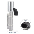 Automatic Transmission Linear Control Solenoid For Honda Odyssey Accord