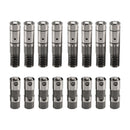 AFM DOD Lifters Camshaft Kit Overhaul Kit for Chevy Gen V L86 L87 6.2L 2014-2020