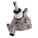 1990-1994 for Honda CBR400 RR NC29 Water Pump