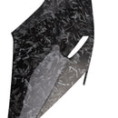 Lower Belly Pan Panels Guard Fairing For Street Triple 765 R/RS 2020-2022 Forge