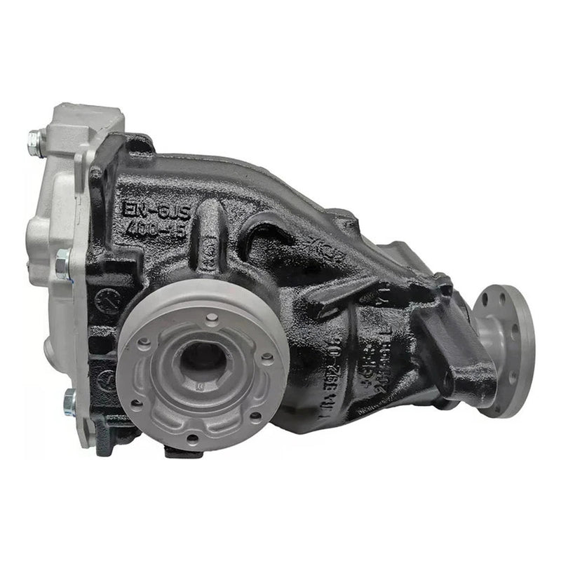 Rear Differential Assembly 3.73 Ratio 33107566179 For BMW E81 E87 E90 E91 E92