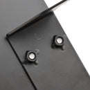 Under Guard Engine Protector Bash Plate For Honda GB350 GB350S GB350RS 2021-2024