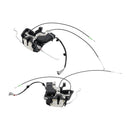 Front Left Right Door Lock Actuator 69040-0C010 69030-0C010 For Toyota Tundra 2000-2006