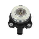 Mercedes-Benz C250 W204 / C204 2012-2015 L4 1.8L Camshaft Adjuster Magnet Solenoid 2710500177