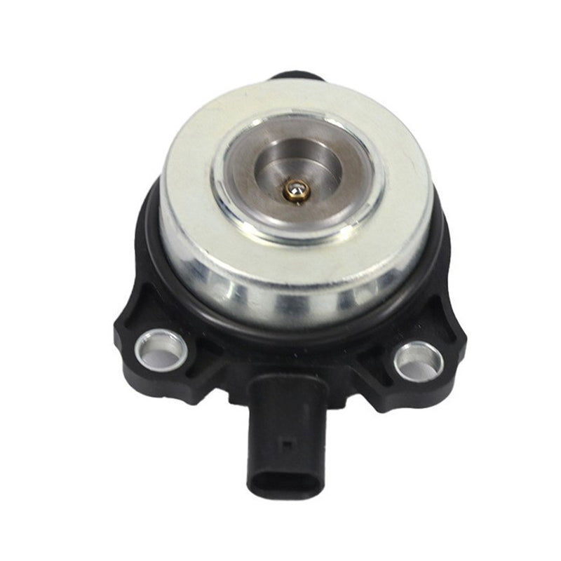Mercedes-Benz C250 W204 / C204 2012-2015 L4 1.8L Camshaft Adjuster Magnet Solenoid 2710500177