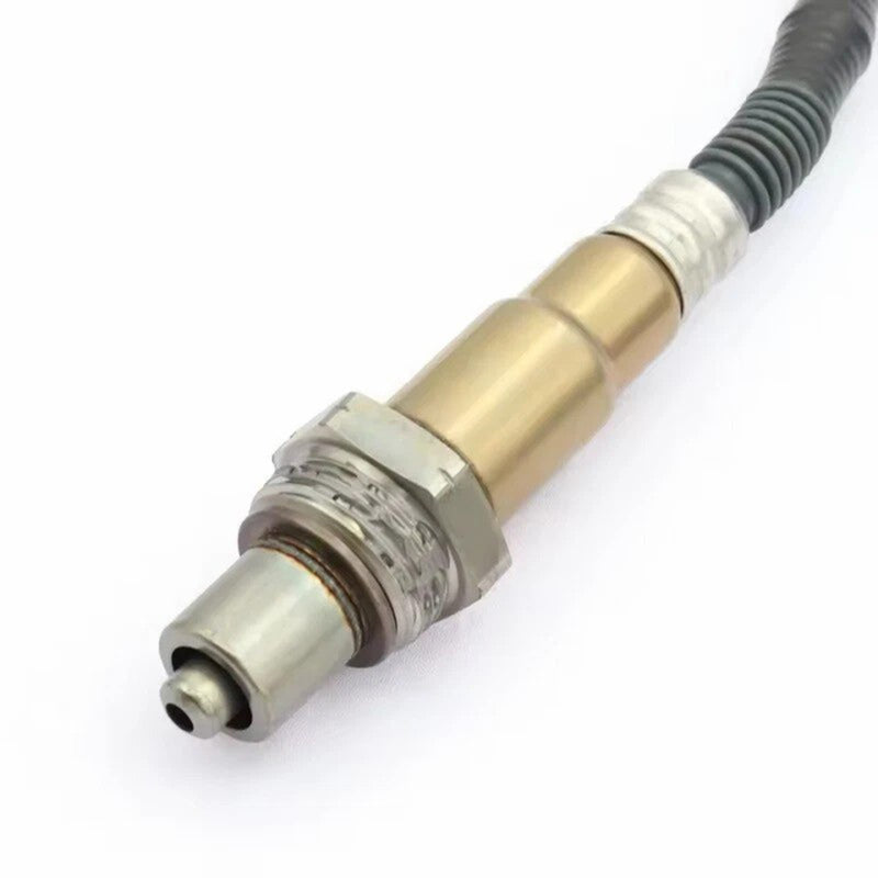 PM Sensor Particulate Matter Sensor HJ32-5H310-AA For Land Rover L550 L538